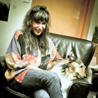 Jeannie LMHC, CAP Saros