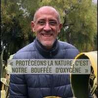 Jaouad Loulidi