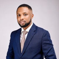 Temitope Oduwole