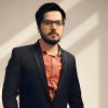 Inzamam Ahmed Abbasi