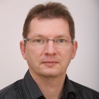 Christophe Piat