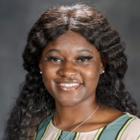 Malishia Smith
