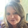 Lisa White
