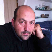 Giuliano Sanna