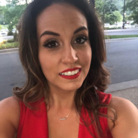 Natalie Guerrero