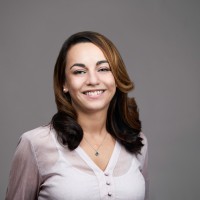 Rebecca Gendron