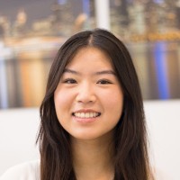 Emily Huang