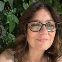 Enza Roberta Ronchi