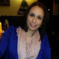 Debbie Vargas