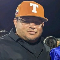 Brian Badillo