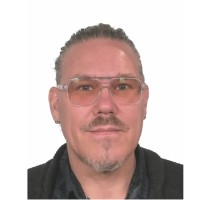 Anders Nielsen