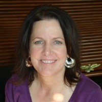 Elaine Meehan