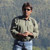 Shakeel Qureshi