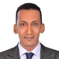 Muhammed Zakaria, PRMG