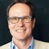 Markus EICHBERGER