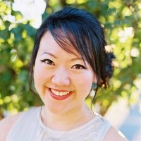 Lily Ko