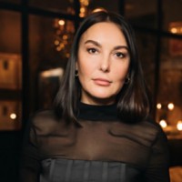 Ilona Popenko