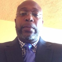 David Hunte