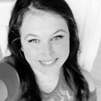 Kalyn Razukiewicz, M.A.Ed., Bsn, Rn