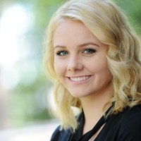 Alyson Krenzer