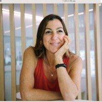 Moira Bortagaray