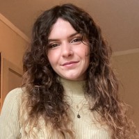 Grace Wynne-Ewens