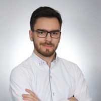 Karol Tarczewski