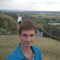 Alexandr Berezhnoy