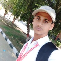 Raushan kumar Kumar