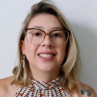 Luciana Bonfim Caetano
