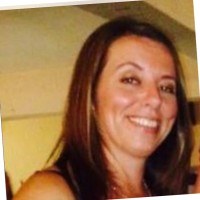 Gaynor Ford