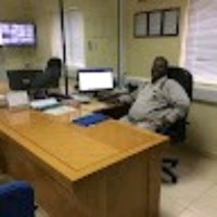 Elangovan Arumugam
