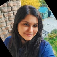 Shrutishila Kandali