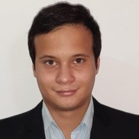 Jorge Alejandro Silva Pinto