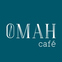 OMAH café