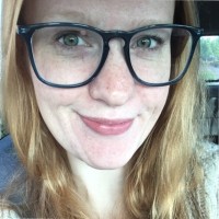 Cynthia Peck