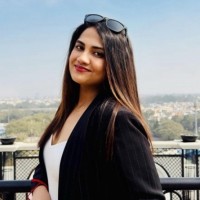 Suramya Sharma