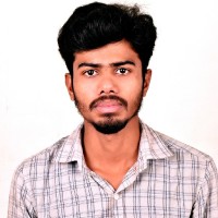 M. Dhayanidhi