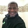 Kirby Louis Davis