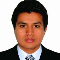 Juan Rodolfo Timana Madrid