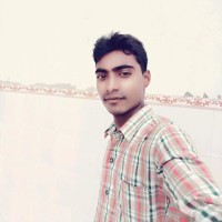 Fulchand Mahato