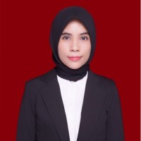 Humaira Marhama