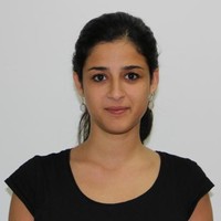 Soukaina Fassi-Fehri