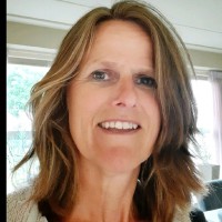 Sylvia De Haan