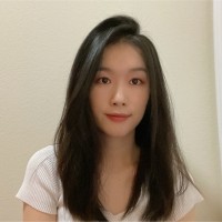 Shuxian Zhou