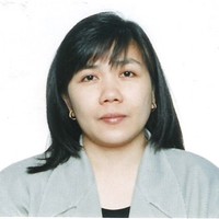 Maria Elena R. Duca, CPA