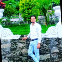 Lb Basnet