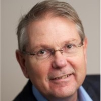 Gert-Jan Borghuis