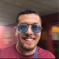 Fady Morris