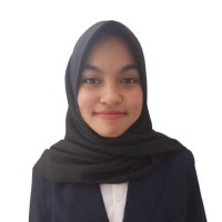 Gita Zulfahnur Rafni